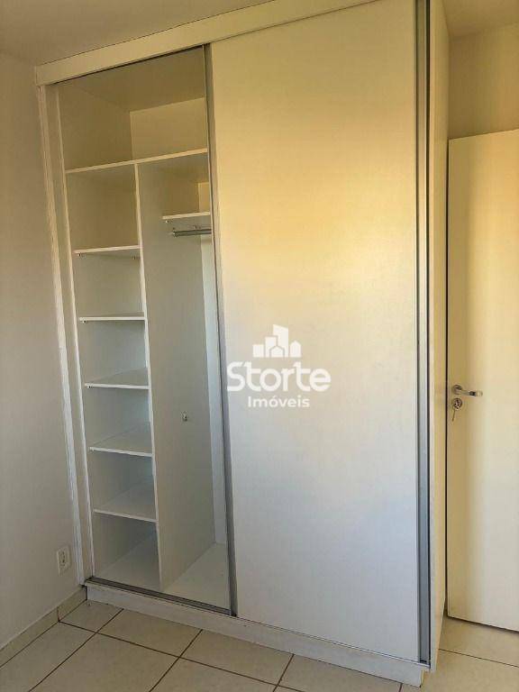 Apartamento à venda com 2 quartos, 65m² - Foto 7