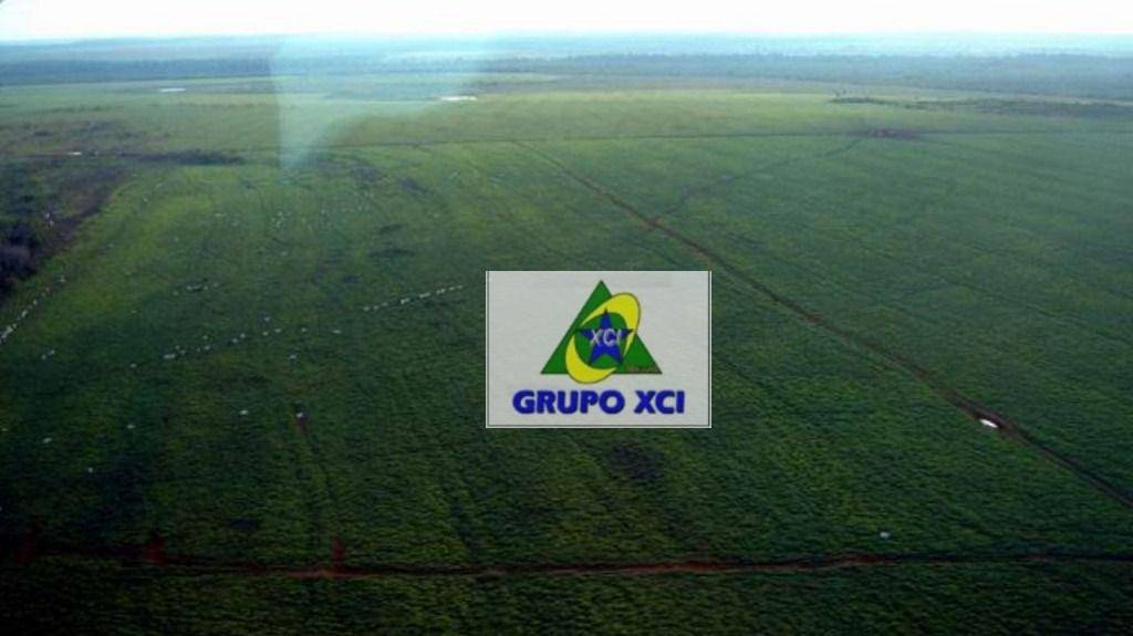 Fazenda à venda, 800000000M2 - Foto 9