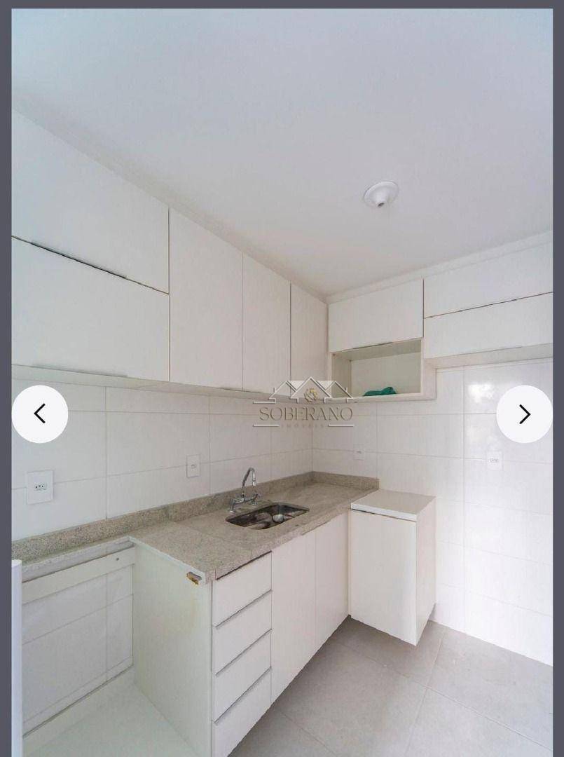 Apartamento à venda e aluguel com 2 quartos, 65m² - Foto 10