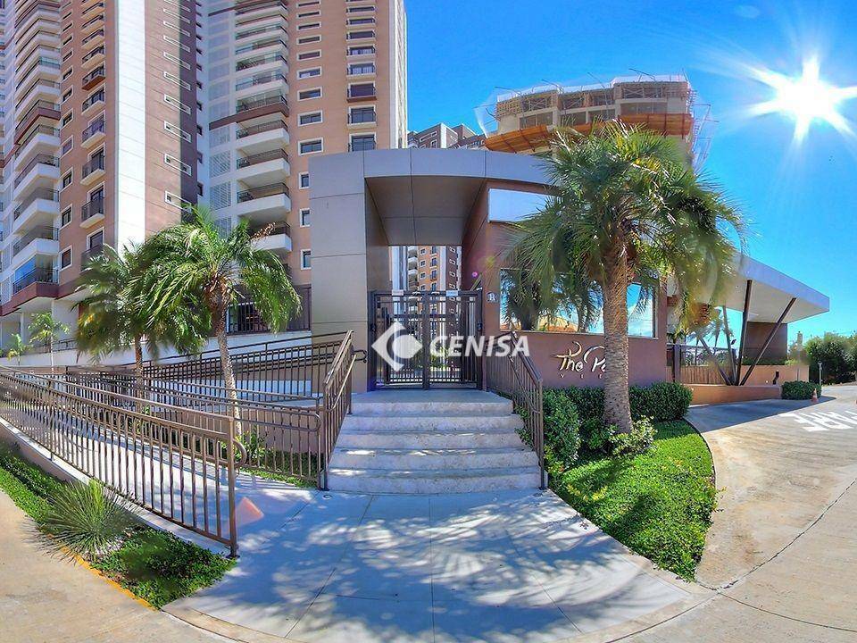 Apartamento à venda com 3 quartos, 92m² - Foto 26