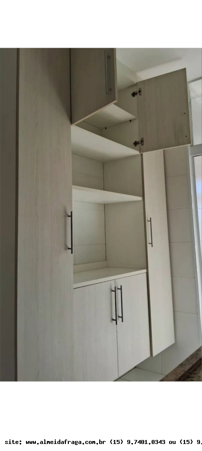 Apartamento para alugar com 2 quartos, 50m² - Foto 15
