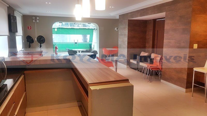 Apartamento à venda e aluguel com 2 quartos, 88m² - Foto 68