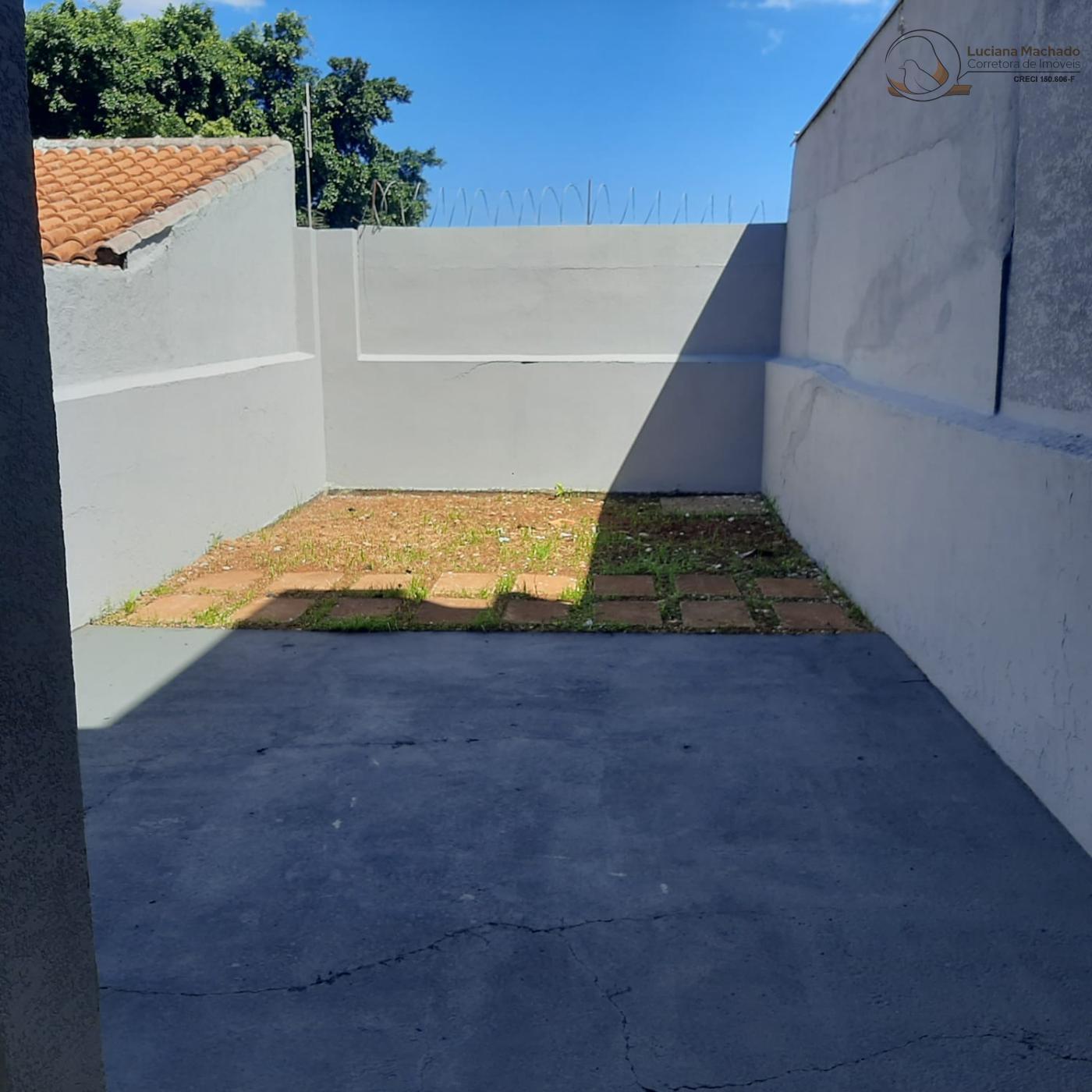 Casa à venda com 3 quartos, 150m² - Foto 19