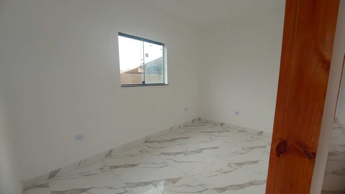 Casa à venda com 2 quartos, 150m² - Foto 7