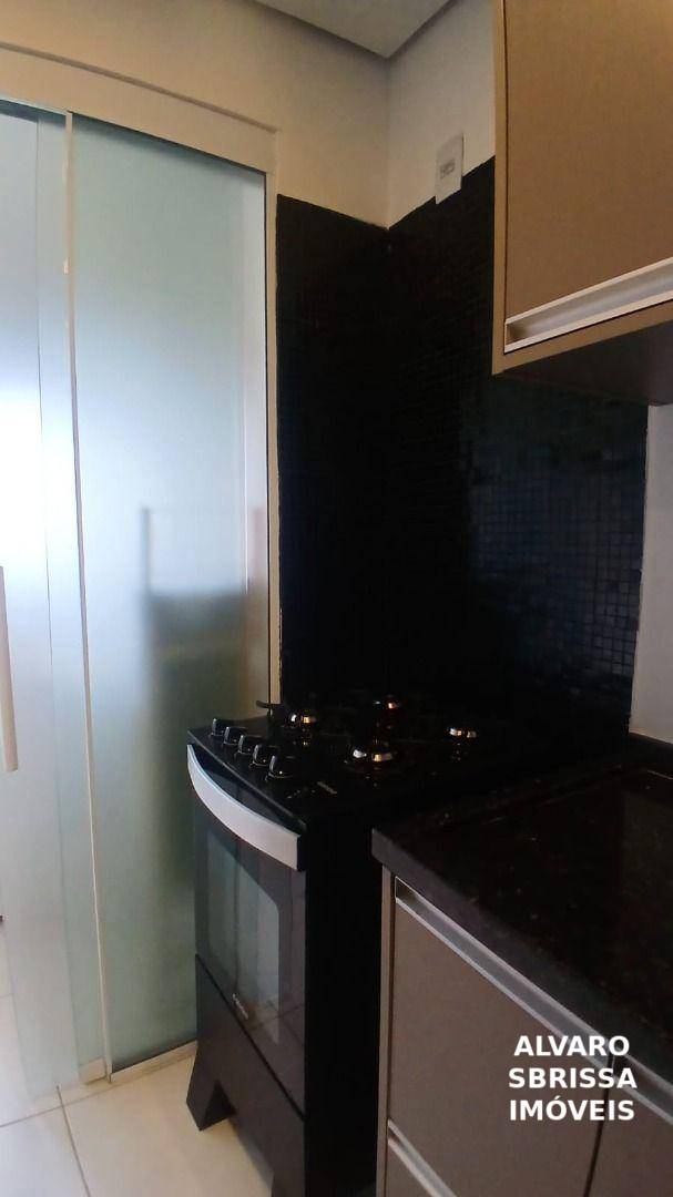 Apartamento à venda e aluguel com 2 quartos, 67m² - Foto 20