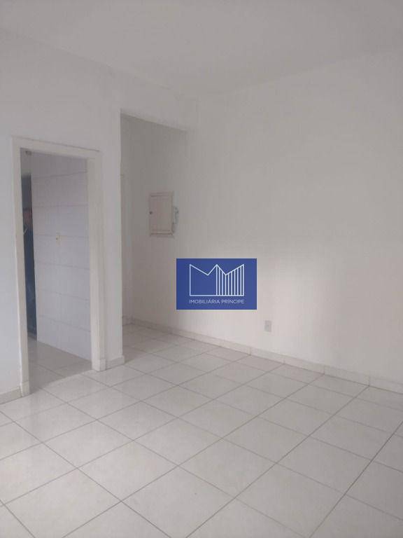 Apartamento para alugar com 2 quartos, 70m² - Foto 26