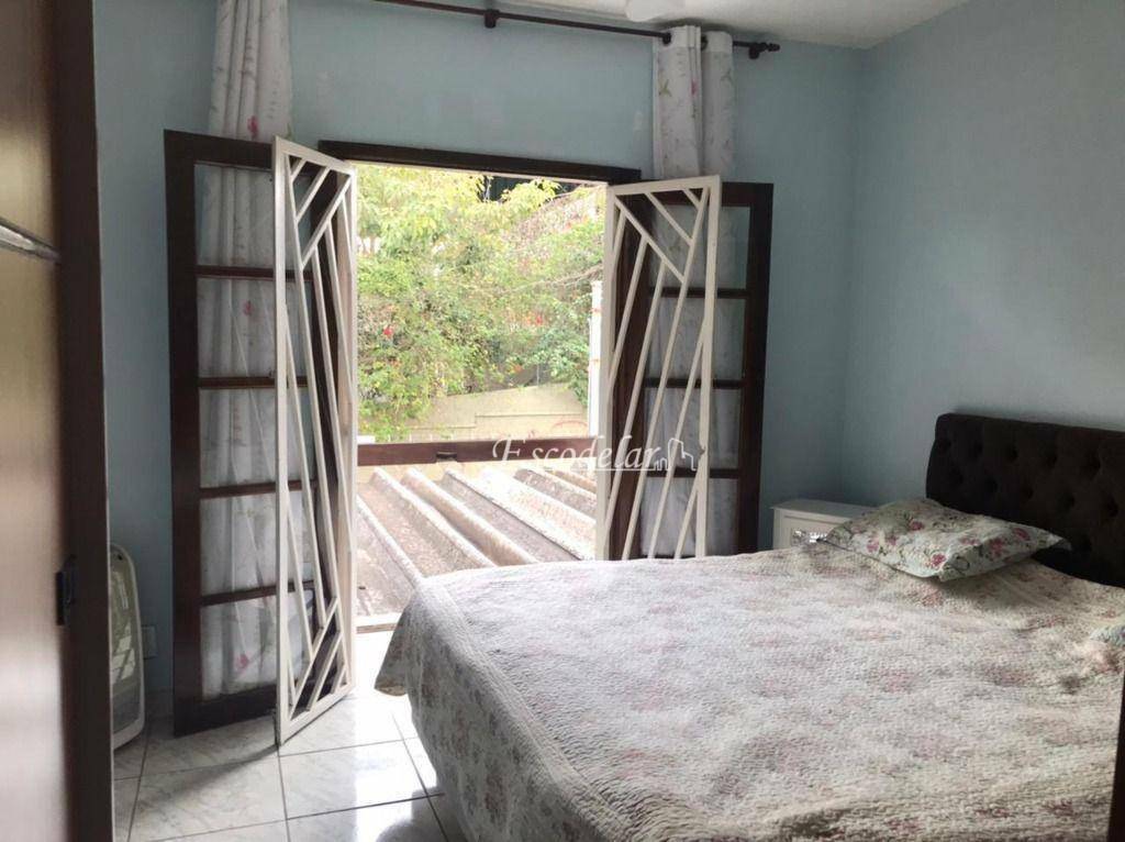 Sobrado à venda com 3 quartos, 170m² - Foto 18