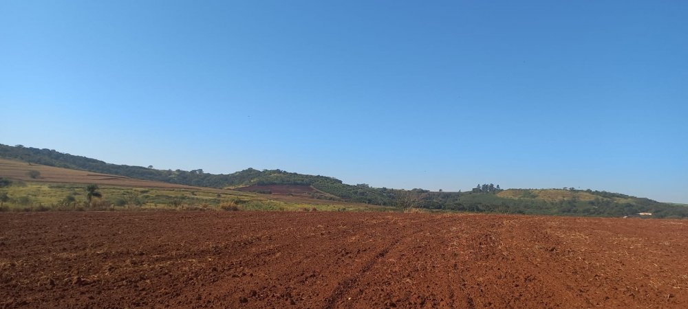Fazenda-Sítio-Chácara, 27 hectares - Foto 1
