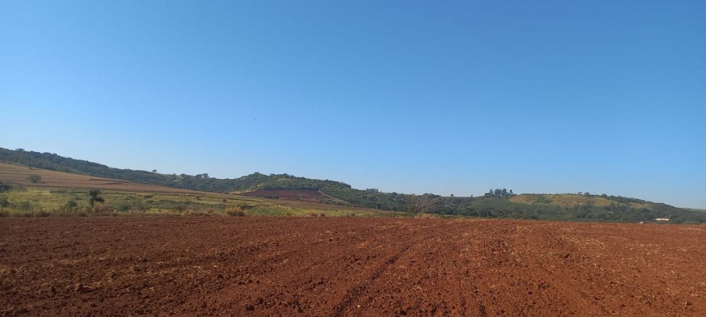 Fazenda à venda, 27m² - Foto 1