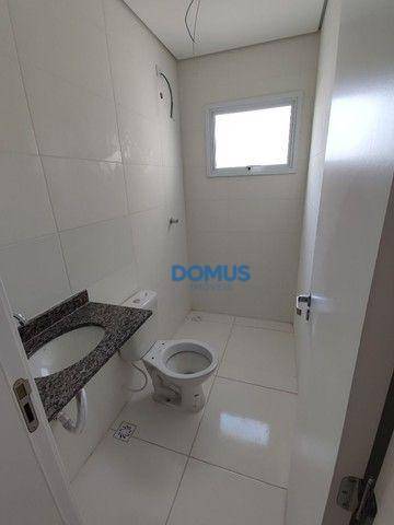 Apartamento à venda e aluguel com 2 quartos, 51m² - Foto 14