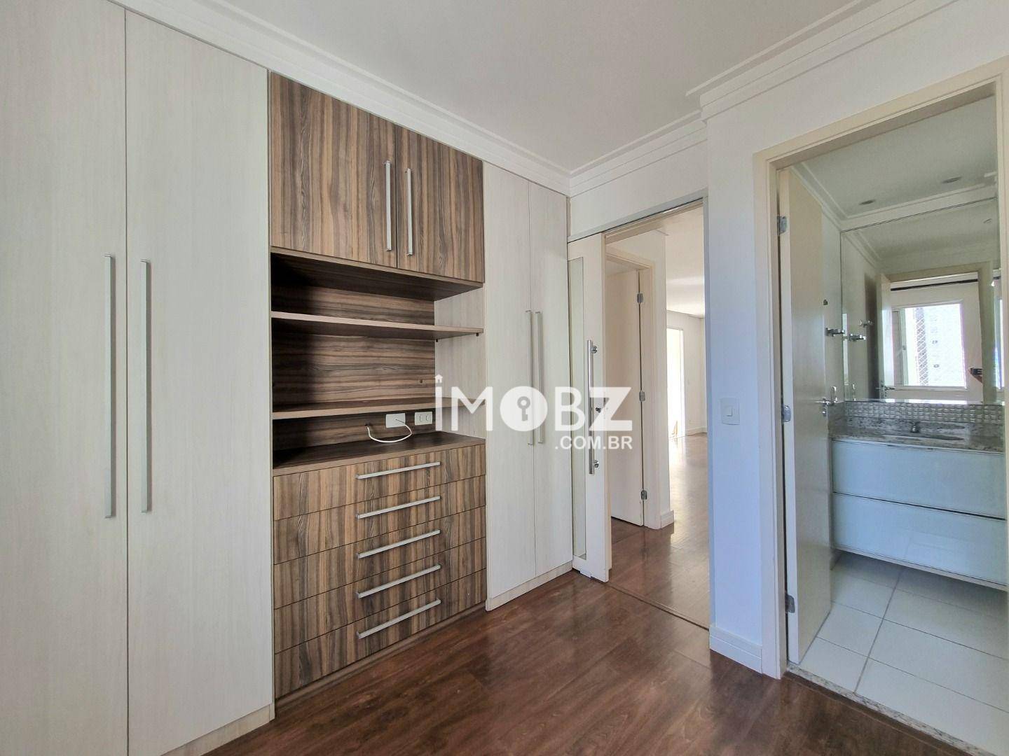 Apartamento à venda com 2 quartos, 68m² - Foto 31