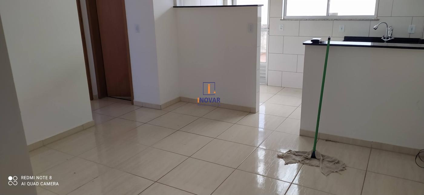 Apartamento à venda com 2 quartos, 76m² - Foto 21