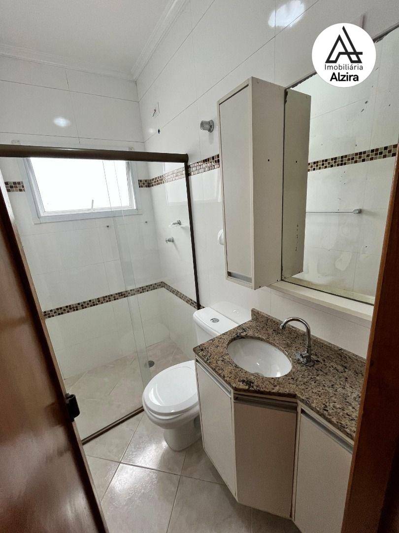 Apartamento para alugar com 3 quartos, 67m² - Foto 28