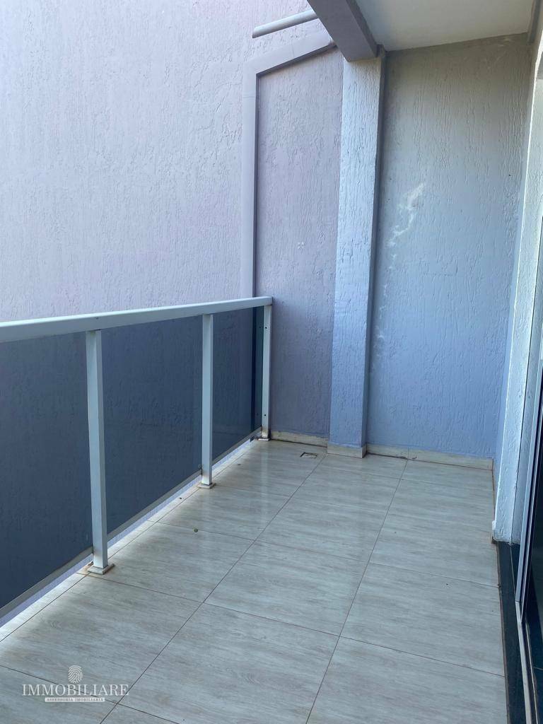 Sobrado à venda com 2 quartos, 138m² - Foto 16