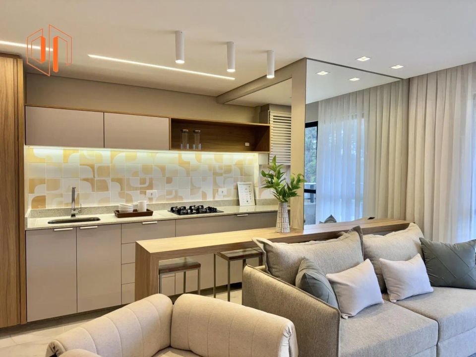 Cobertura à venda com 3 quartos, 103m² - Foto 18