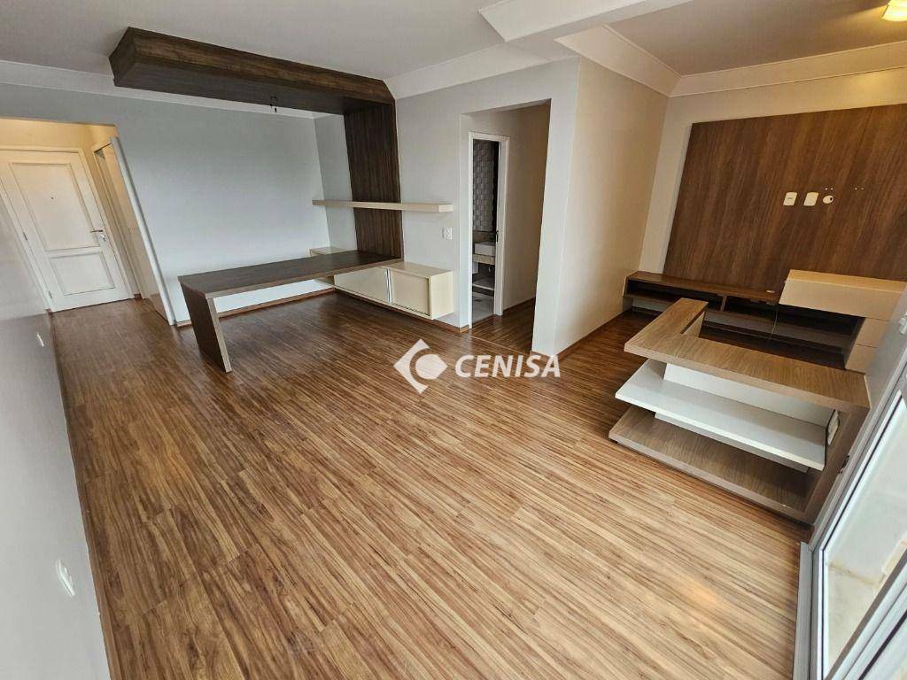 Apartamento à venda e aluguel com 2 quartos, 107m² - Foto 2