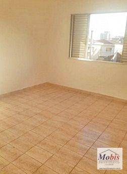 Prédio Inteiro à venda, 312m² - Foto 22