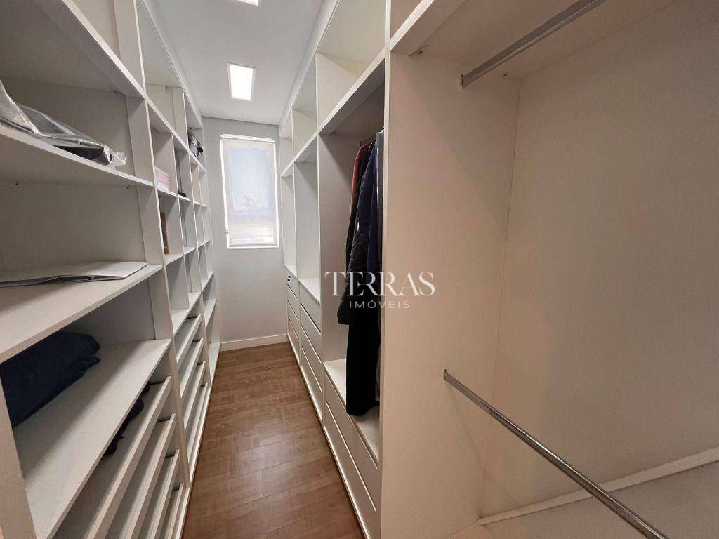 Casa de Condomínio à venda com 4 quartos, 507m² - Foto 38