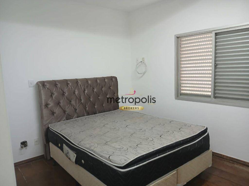 Apartamento à venda com 3 quartos, 170m² - Foto 15