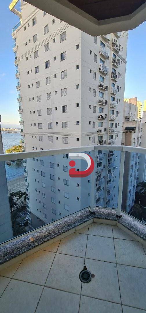 Apartamento para alugar com 3 quartos, 98m² - Foto 30