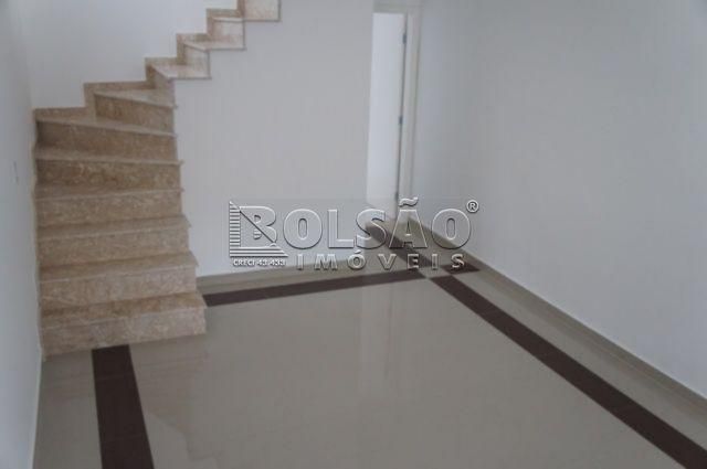 Sobrado à venda com 3 quartos, 135m² - Foto 9