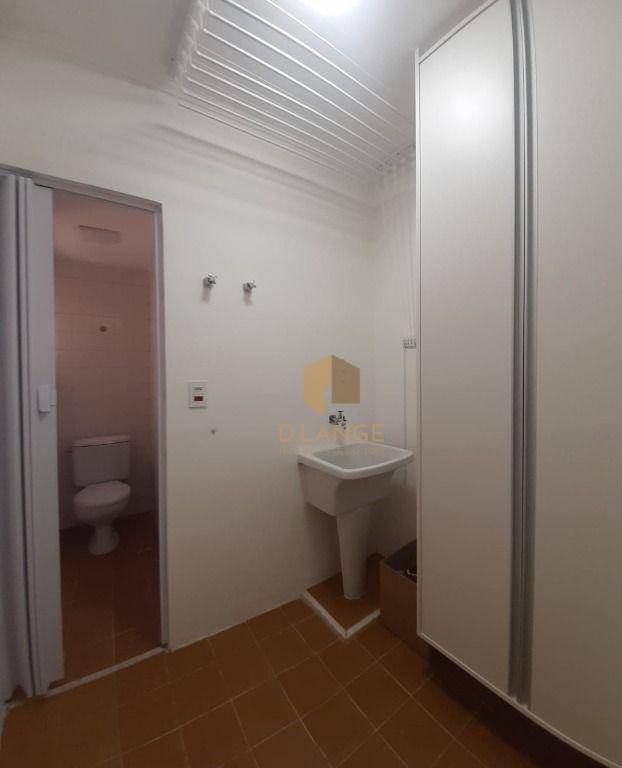 Apartamento à venda com 3 quartos, 86m² - Foto 30