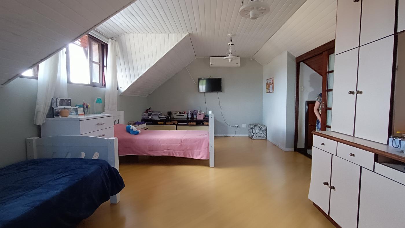 Sobrado à venda com 3 quartos, 183m² - Foto 16