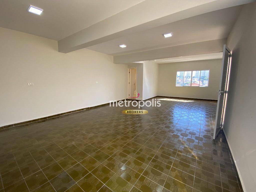 Sobrado à venda com 3 quartos, 277m² - Foto 42