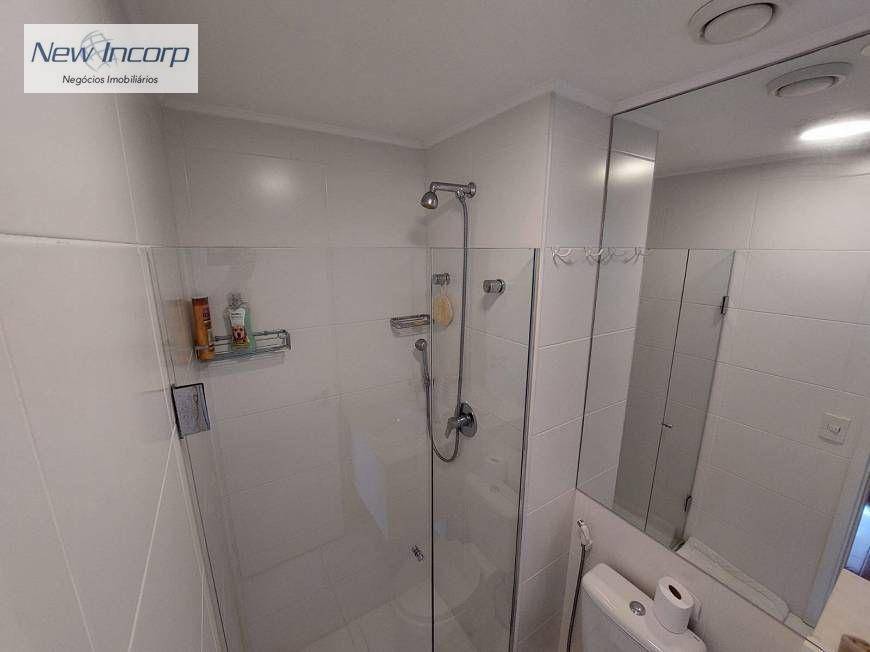 Apartamento à venda com 2 quartos, 70m² - Foto 12