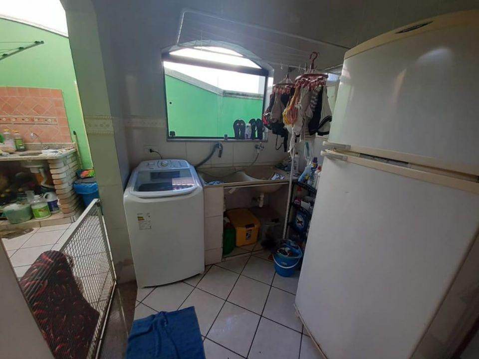 Sobrado à venda com 3 quartos, 150m² - Foto 14