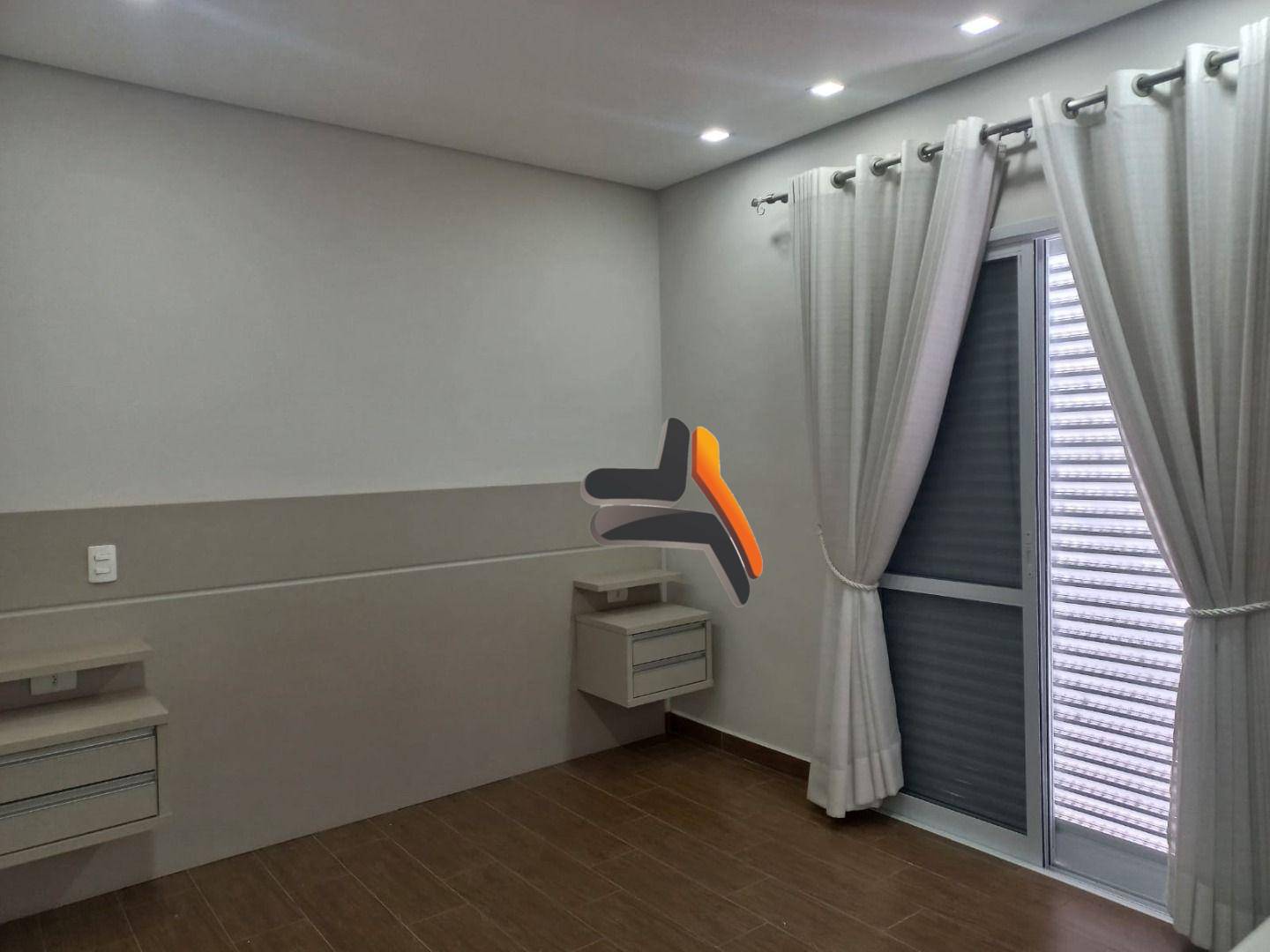 Casa de Condomínio à venda com 3 quartos, 177m² - Foto 16