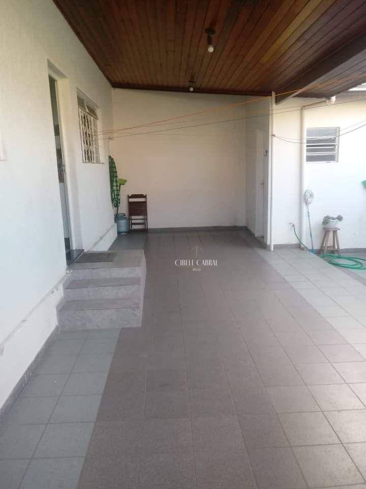 Casa à venda com 3 quartos, 170m² - Foto 17