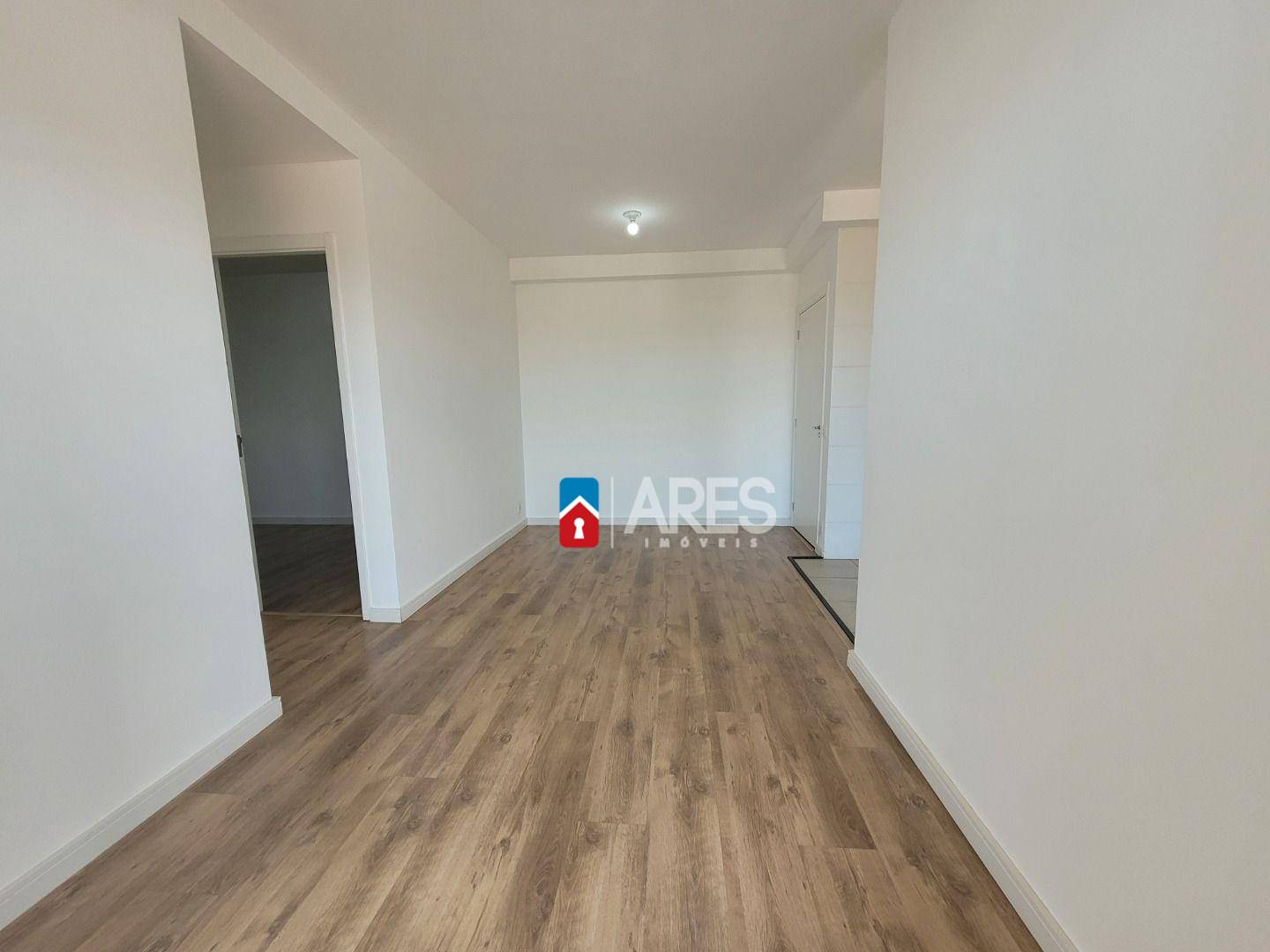 Apartamento, 2 quartos, 58 m² - Foto 3