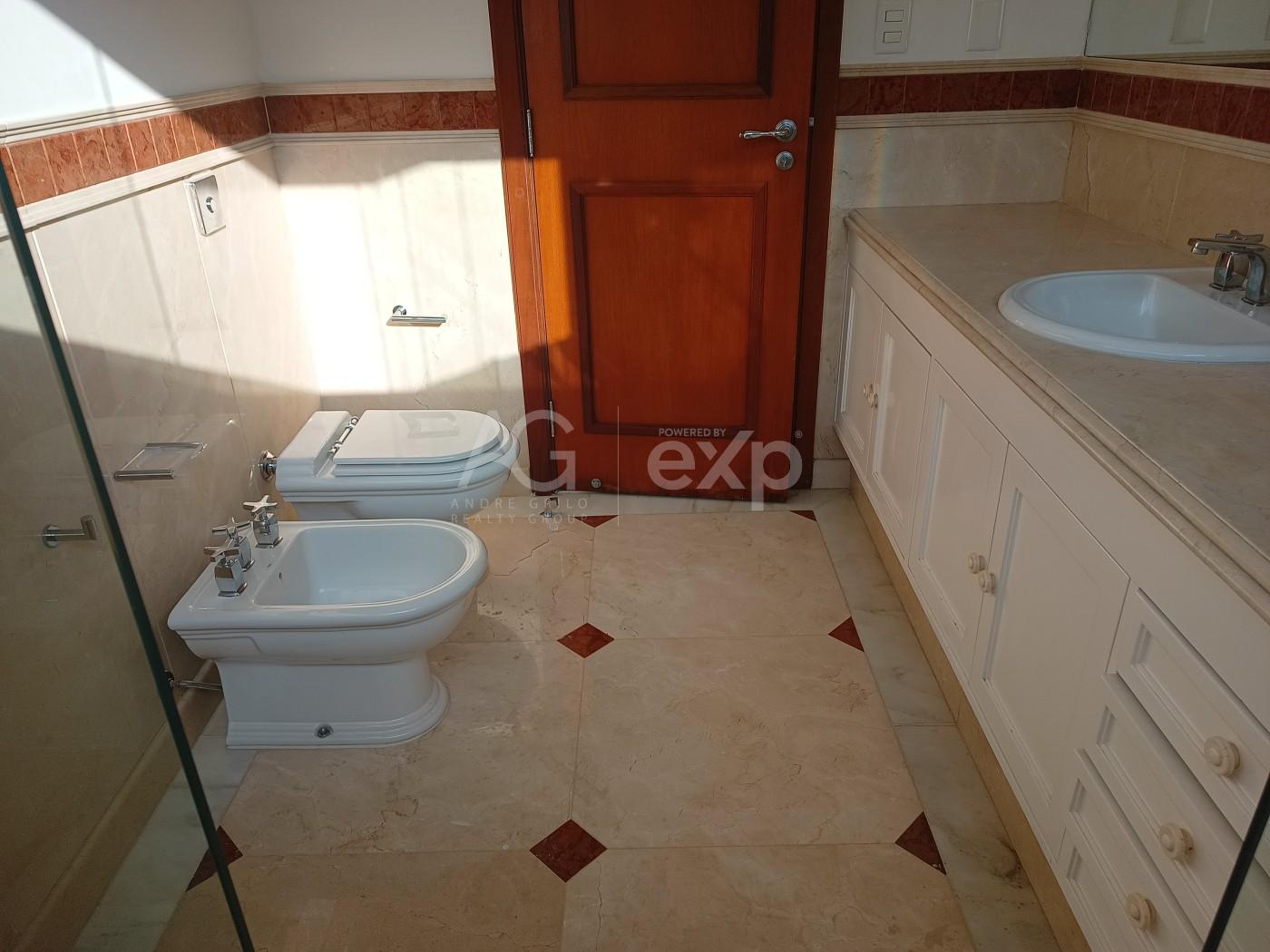 Casa à venda com 5 quartos, 690m² - Foto 45