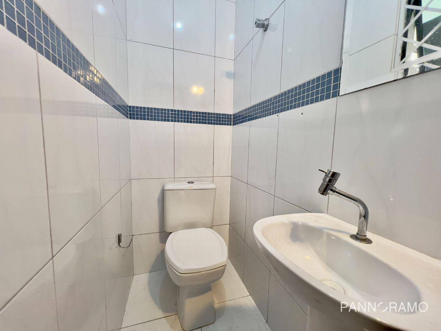 Sobrado para alugar com 3 quartos, 175m² - Foto 26