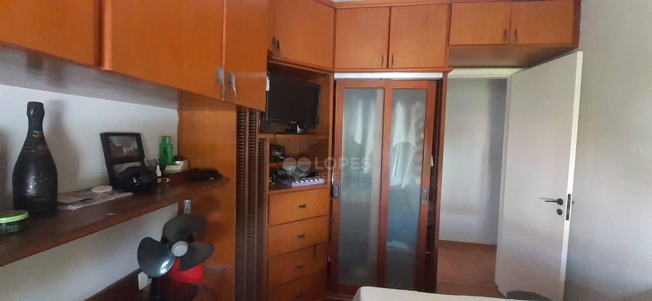 Apartamento à venda com 3 quartos, 83m² - Foto 7