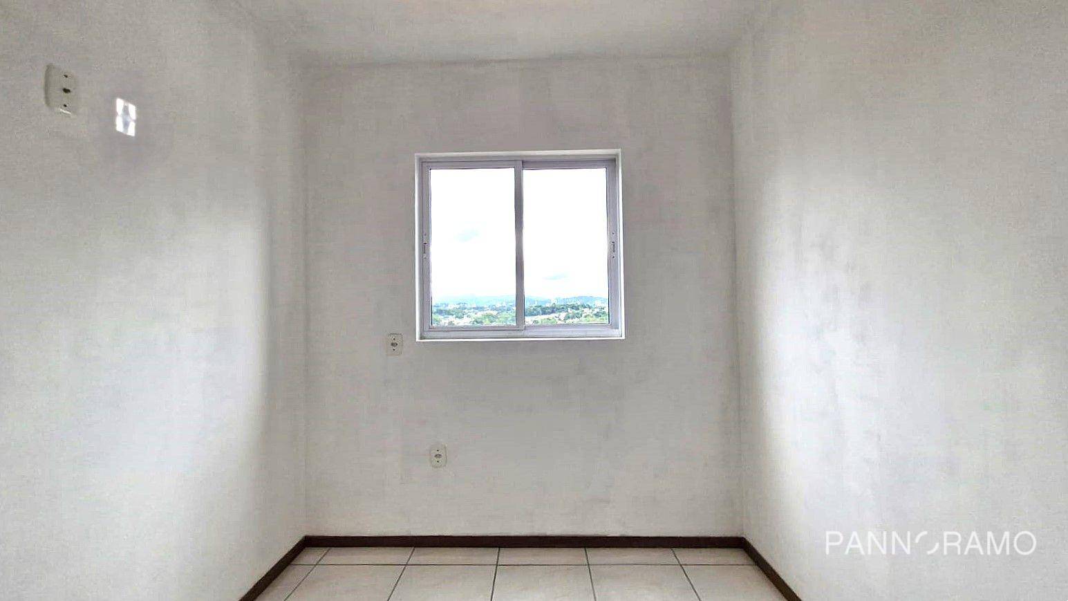 Apartamento para alugar com 2 quartos, 54m² - Foto 5