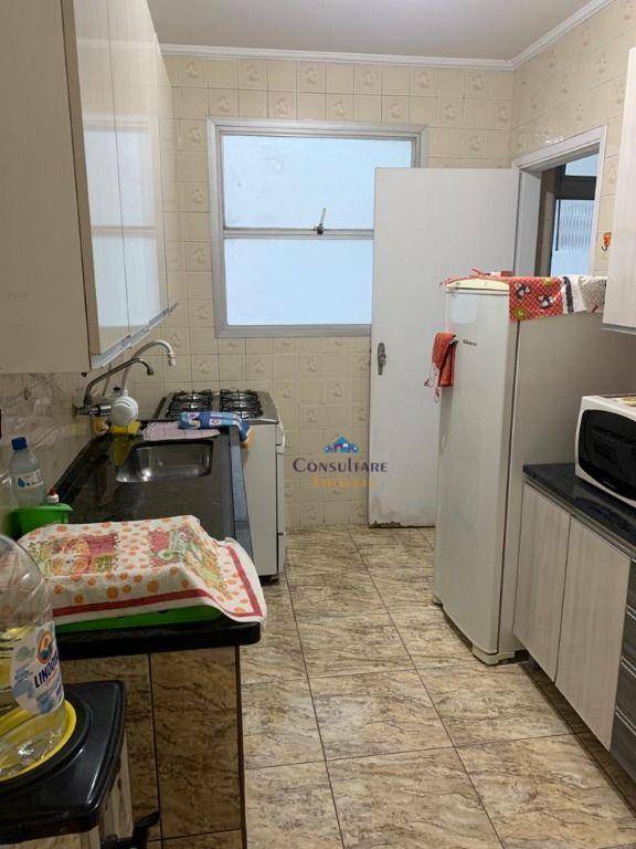 Apartamento à venda com 2 quartos, 70m² - Foto 22