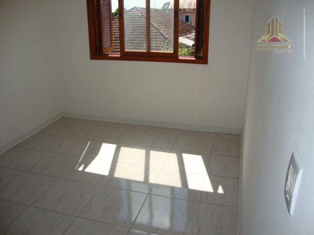 Apartamento à venda com 2 quartos, 60m² - Foto 13