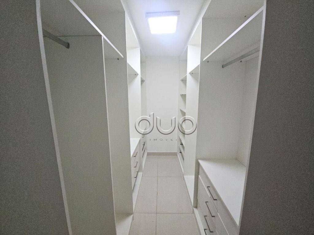 Apartamento para alugar com 3 quartos, 158m² - Foto 22