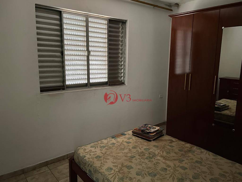 Sobrado à venda com 2 quartos, 75m² - Foto 10