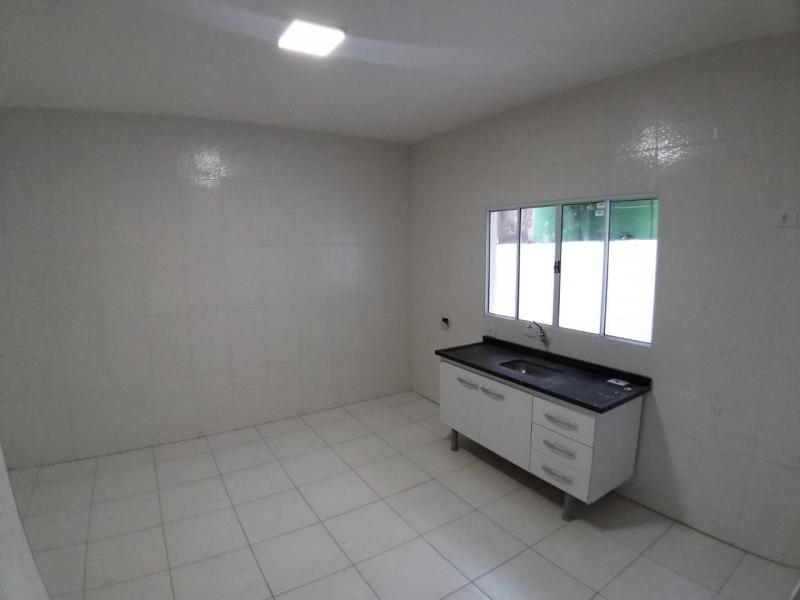 Apartamento à venda com 2 quartos, 55m² - Foto 6