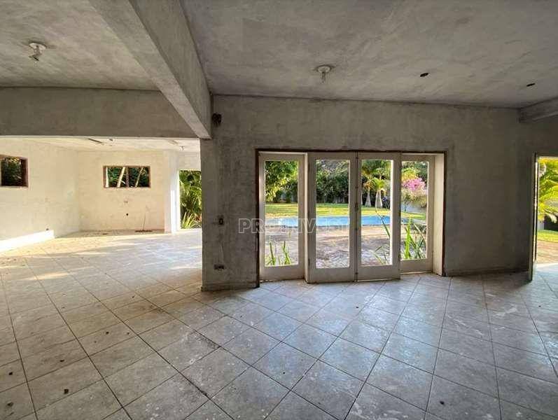 Casa de Condomínio à venda com 5 quartos, 740m² - Foto 33