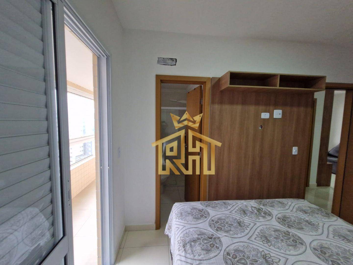 Apartamento à venda com 2 quartos, 85m² - Foto 17