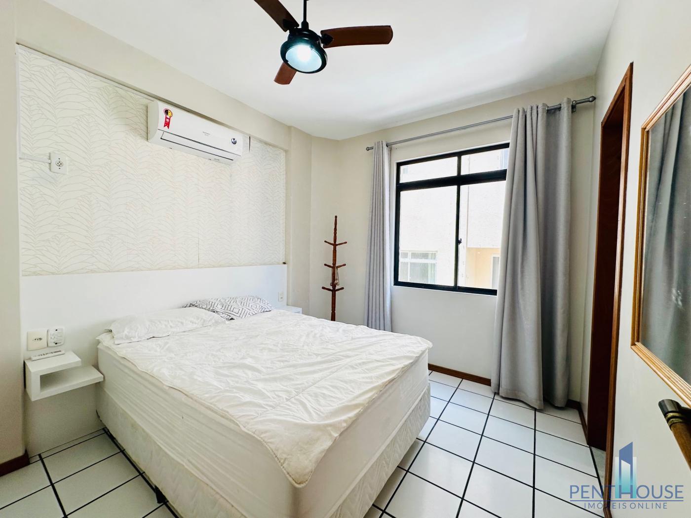 Apartamento para alugar com 2 quartos, 85m² - Foto 7