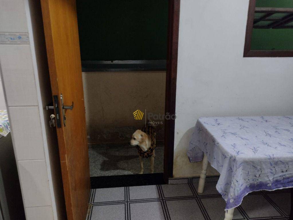 Sobrado à venda com 3 quartos, 146m² - Foto 38