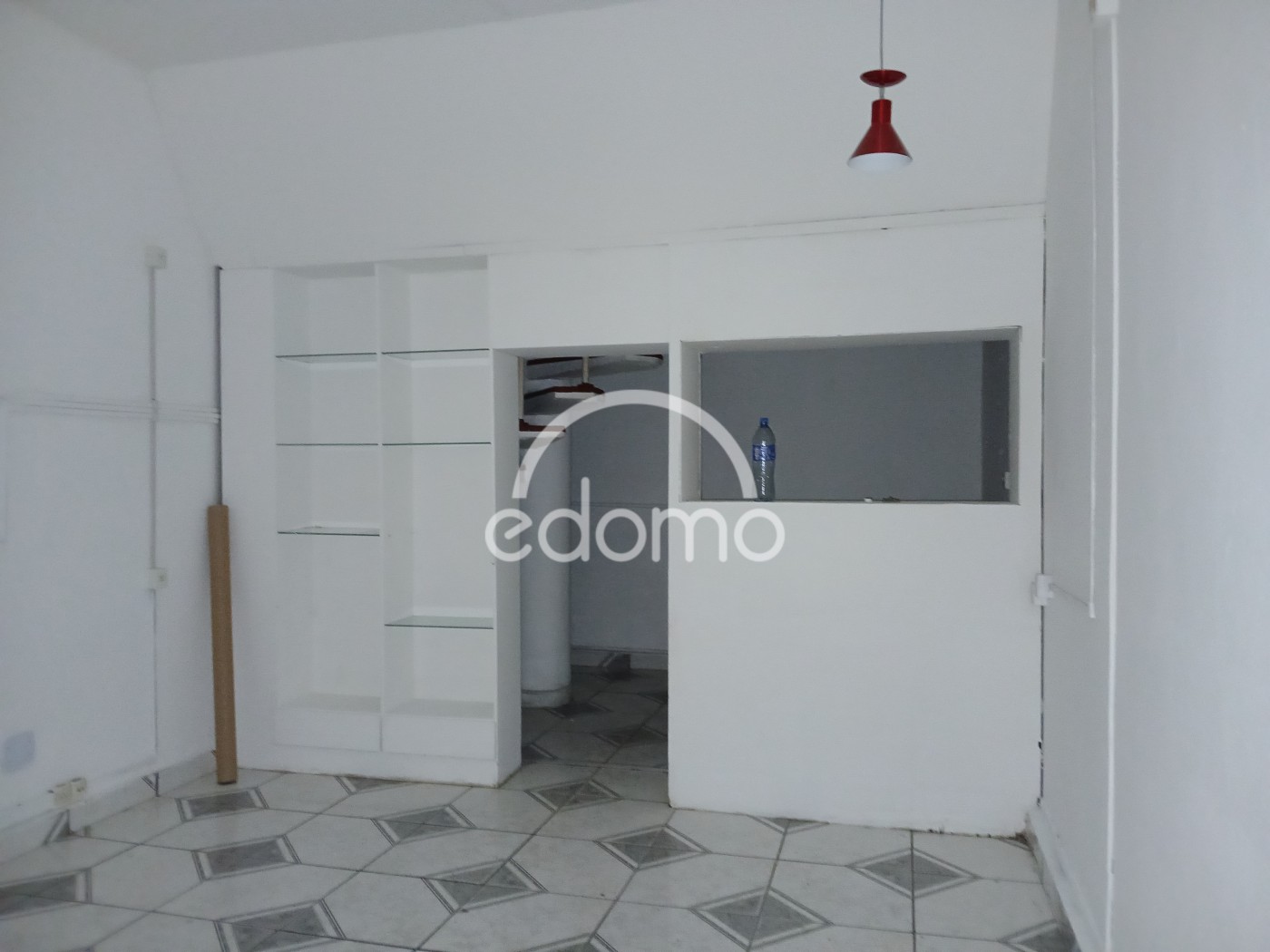 Prédio Inteiro para alugar, 70m² - Foto 6