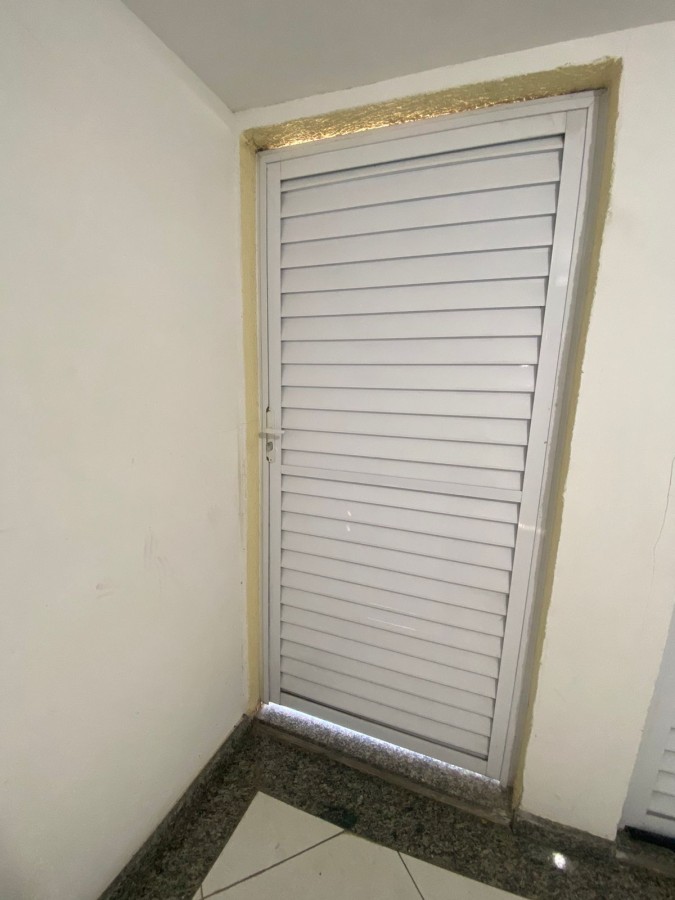 Cobertura à venda com 2 quartos, 42m² - Foto 15