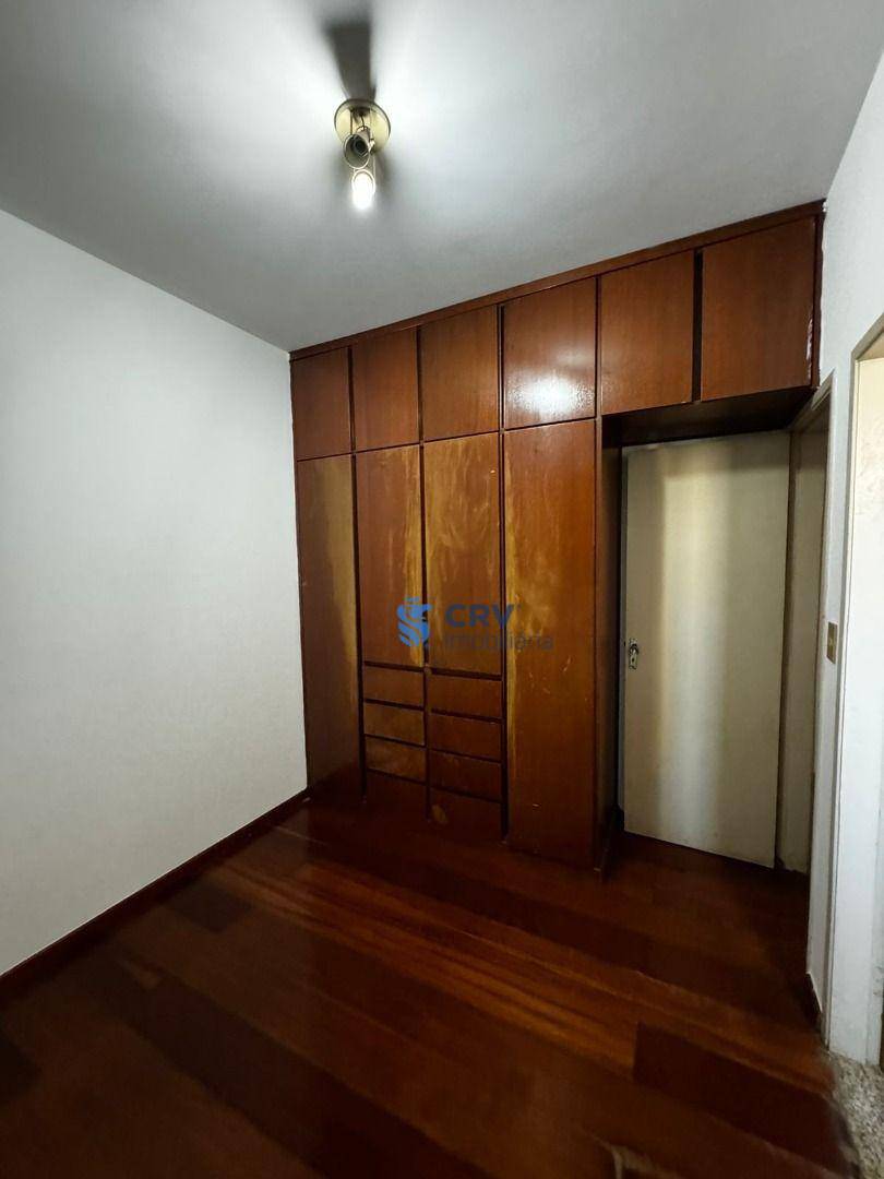 Apartamento para alugar com 3 quartos, 74m² - Foto 14