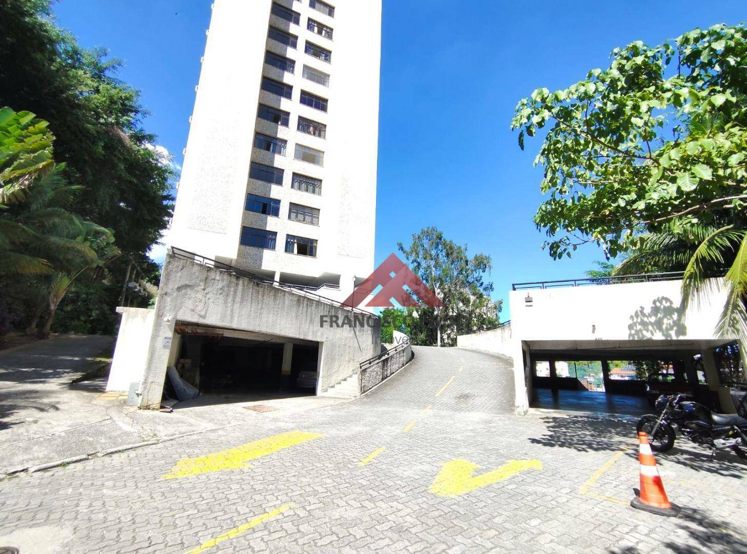 Apartamento à venda e aluguel com 2 quartos, 62m² - Foto 11